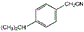 61343788_1.gif