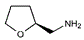 61343822_1.gif