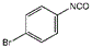 61343844_1.gif
