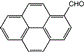 61343845_1.gif