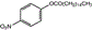 61343889_1.gif