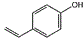 61343893_1.gif
