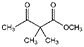 61343900_1.gif