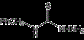 61343902_1.gif