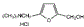 61343908_1.gif
