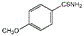 61343914_1.gif