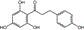 61343946_1.gif