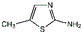 61343978_1.gif