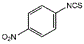 61343980_1.gif