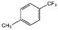 61343982_1.gif