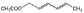 61343990_1.gif