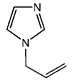 61343995_1.gif