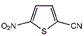 61343997_1.gif