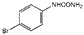 61344003_1.gif
