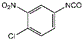61344012_1.gif