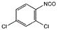 61344016_1.gif