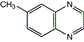 61344019_1.gif