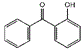 61344025_1.gif