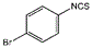 61344027_1.gif