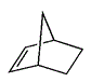 61344029_1.gif
