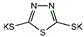 61344032_1.gif