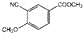 61344037_1.gif