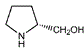 61344040_1.gif