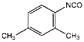 61344045_1.gif