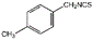 61344056_1.gif