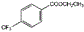 61344057_1.gif
