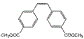 61344061_1.gif