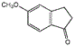 61344077_1.gif