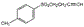 61344081_1.gif
