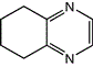 61344102_1.gif