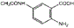 61344128_1.gif