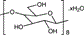 61344138_1.gif