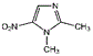 61344157_1.gif