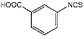 61344176_1.gif