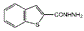 61344200_1.gif