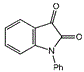 61344219_1.gif