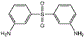 61344226_1.gif