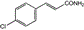 61344230_1.gif