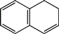 61344237_1.gif