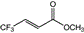 61344265_1.gif