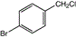 61344276_1.gif