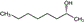 61344284_1.gif