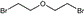 61344290_1.gif