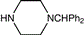 61344300_1.gif