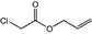 61344302_1.gif
