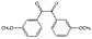 61344326_1.gif